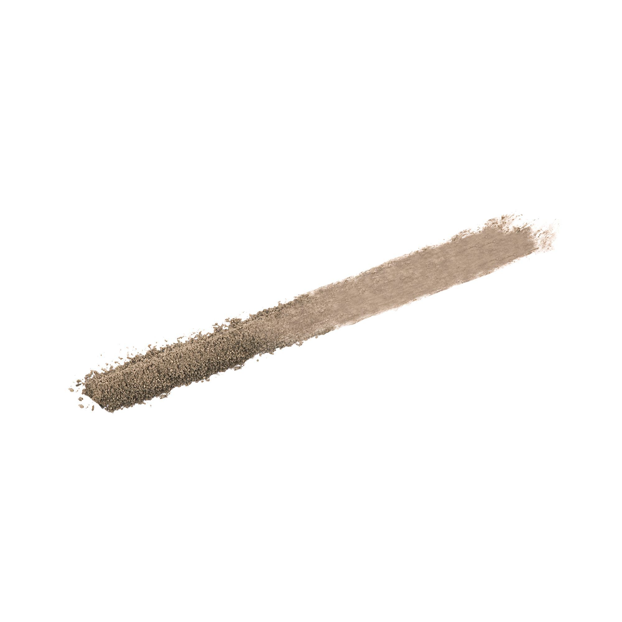 Br w Densify Powder to Cream for perfectly densified brows Lanc me